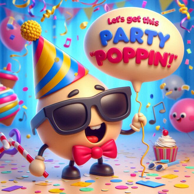 Celebrate Puns Celebrate Puns