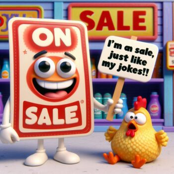 167+ Hilariously Cheesy Cheap Jokes and Puns That Will Crack You Up!