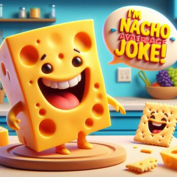 161+ Hilariously Cheesy Chessy Jokes and Puns That Will Crack You Up