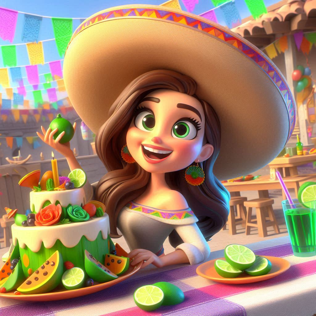 200+ Cinco De Mayo Jokes to Celebrate with Laughter and Fun 3 Cinco De Mayo QA Jokes