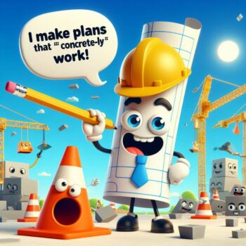 169+ Hilarious Heights of Civil Engineers Jokes and Puns to Raise Your Spirits