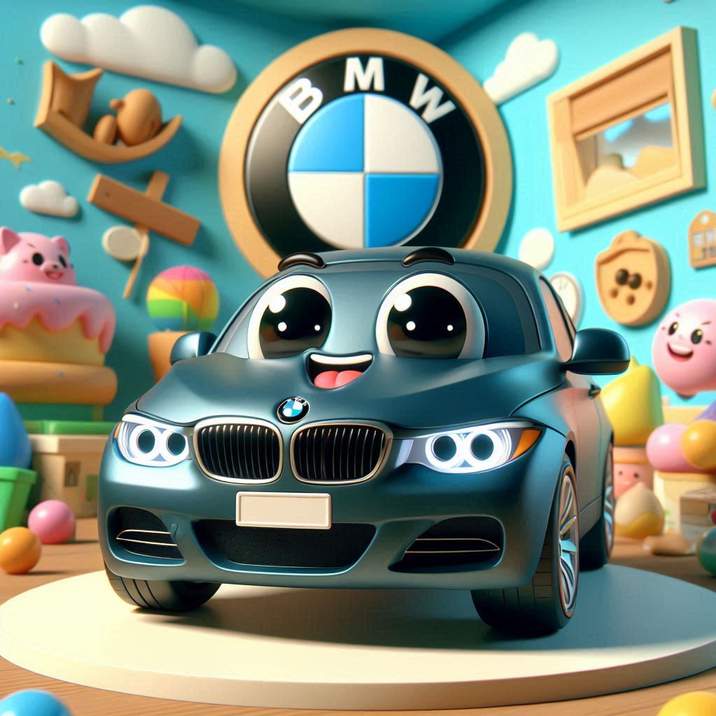 200+ Bmw Jokes That Will Rev Up Your Laughter Today 3 Classic BMW Jokes