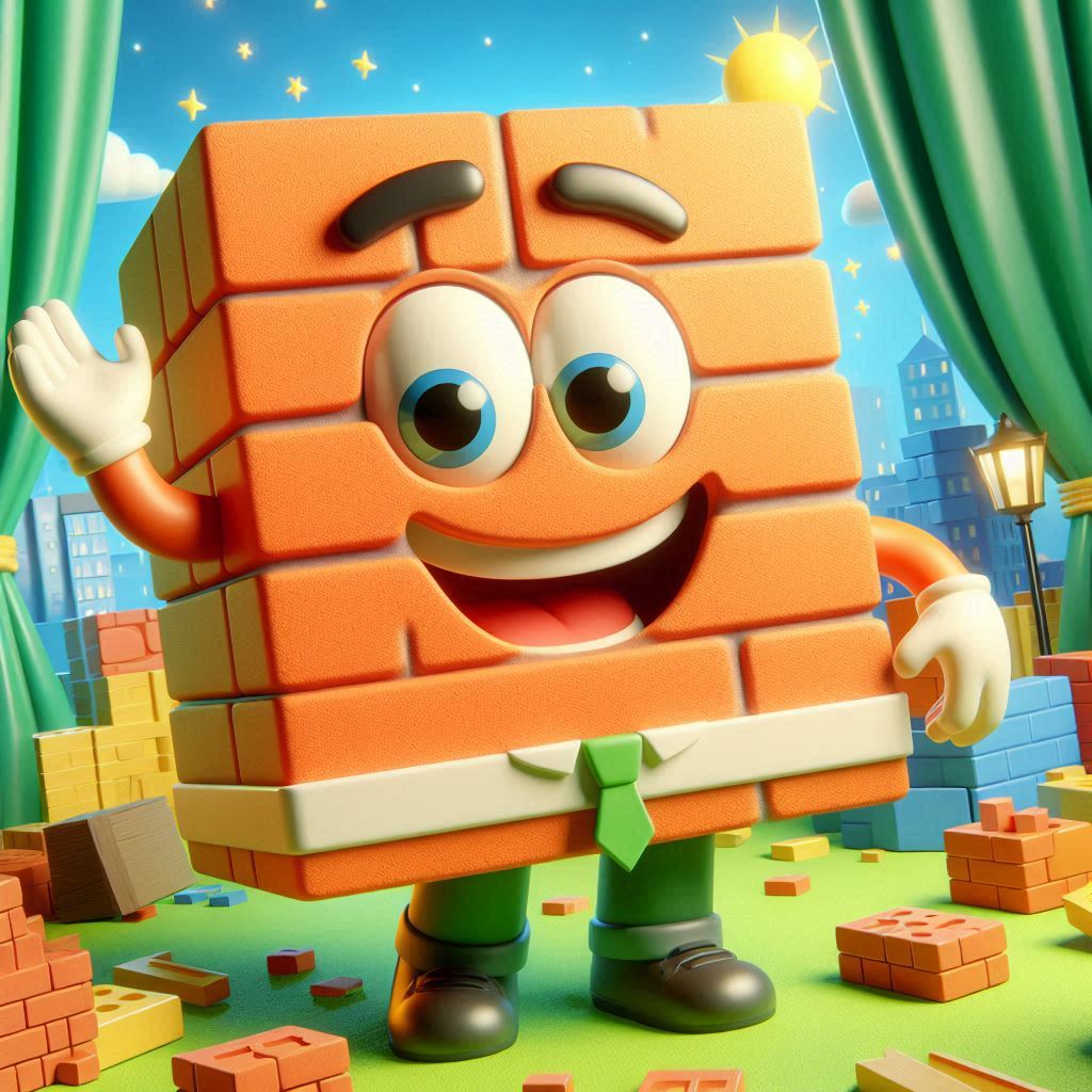 200+ Brick Jokes That Will Make You Laugh and Build Smiles 3 Classic Brick Jokes Everyone Loves