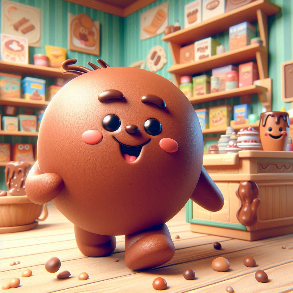 200+ Brown Puns That Will Make You Smile and Laugh Out Loud 6 Classic Brown Puns That Never Get Old