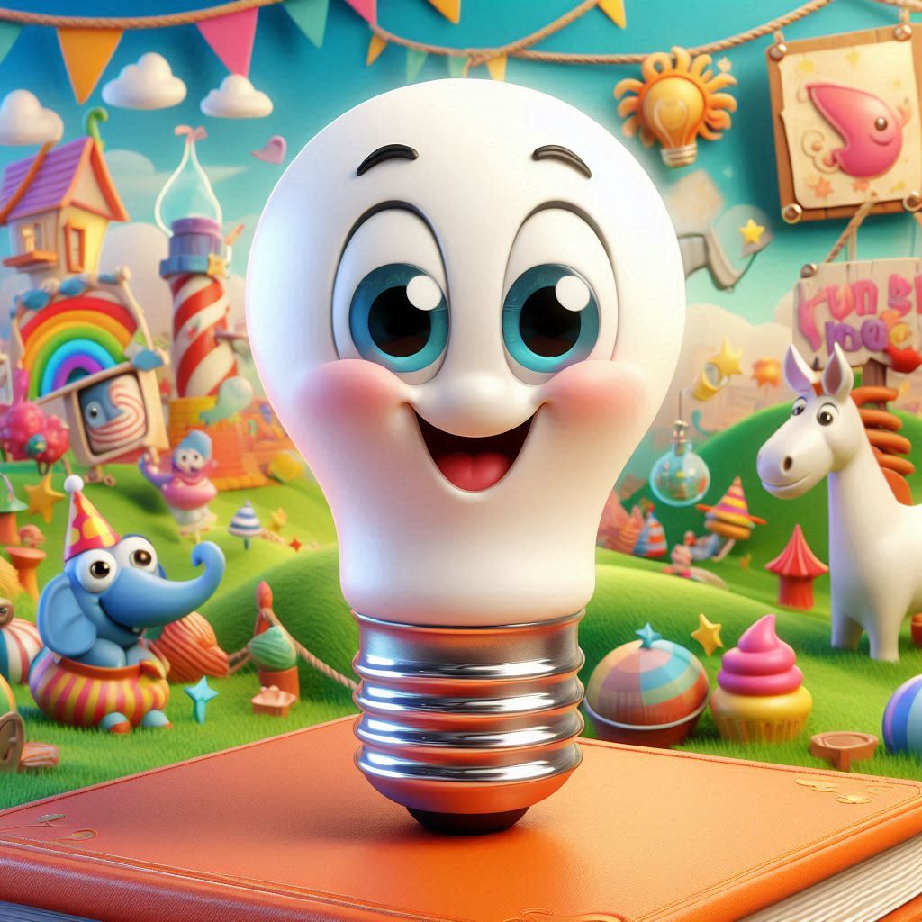 200+ Bulb Jokes That Will Brighten Your Day with Laughter 4 Classic Bulb Jokes That Never Get Old