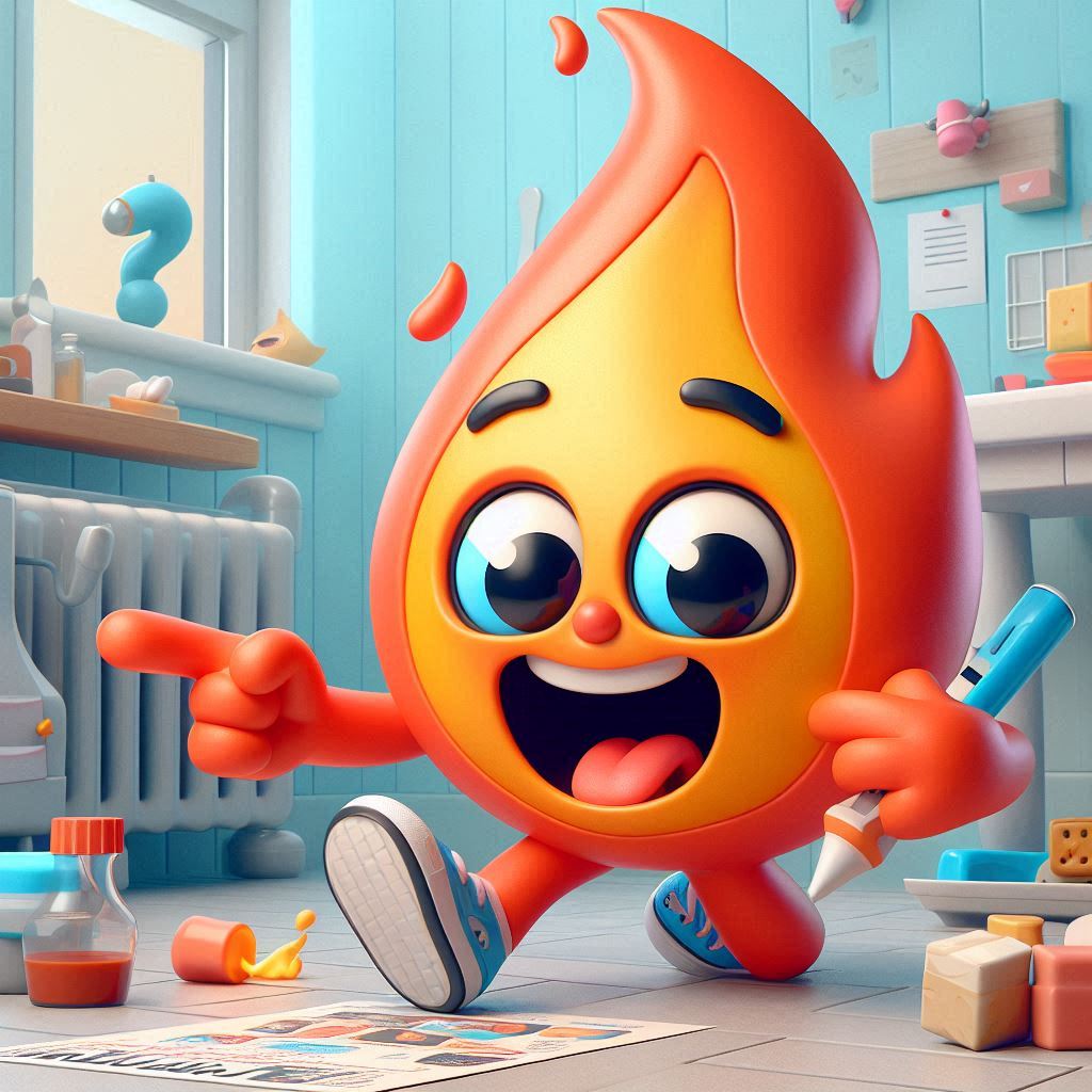 200+ Burn Jokes to Ignite Laughter and Spark Fun Moments 5 Classic Burn Jokes