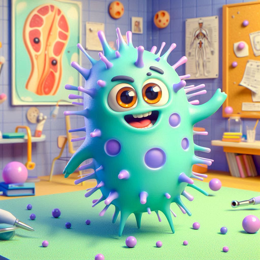 200+ Cell Jokes That Will Make You Laugh Out Loud Today 3 Classic Cell Jokes That Never Get Old
