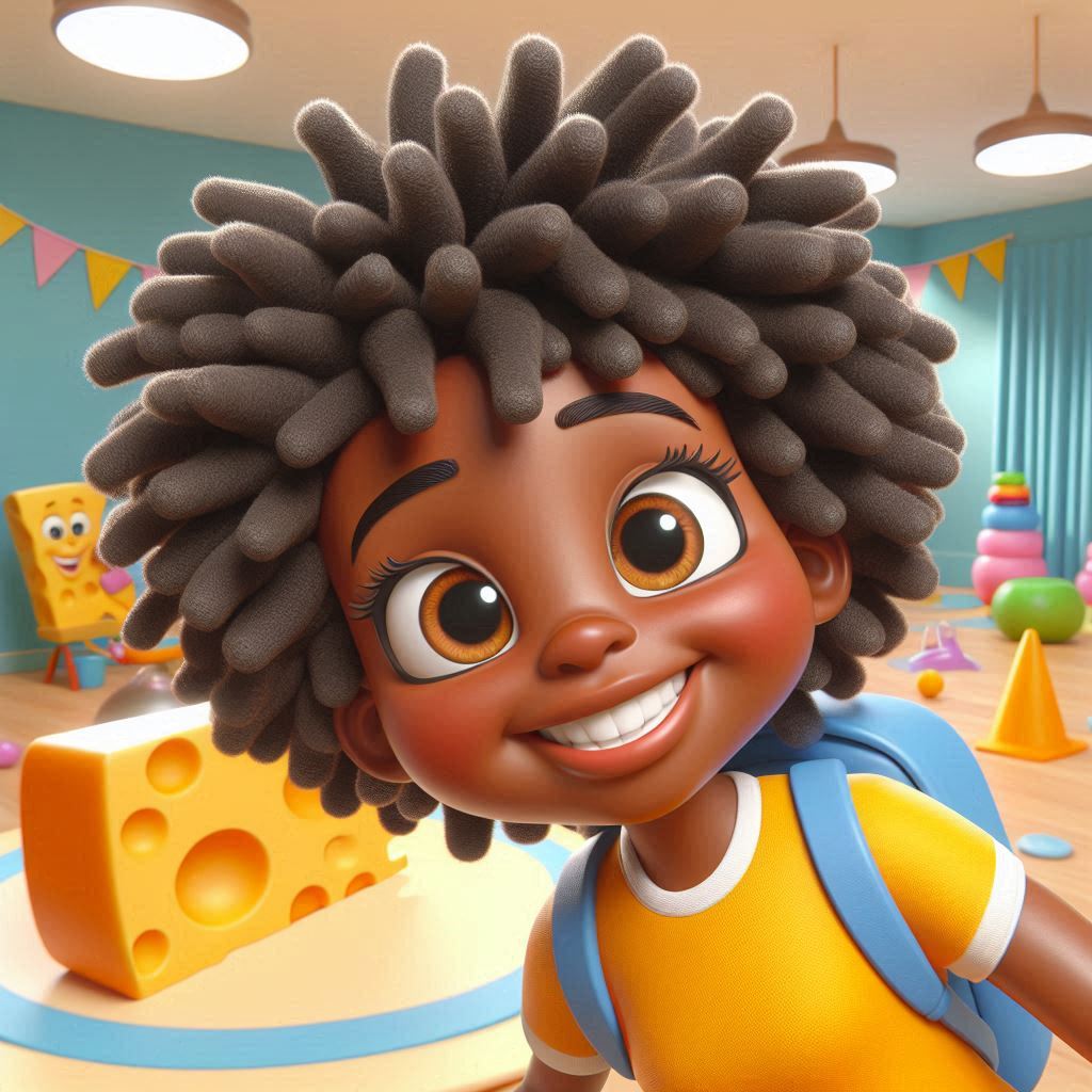 200+ Cheese Jokes For Kids That Will Make You Melt With Laughter 4 Classic Cheese Jokes for Kids