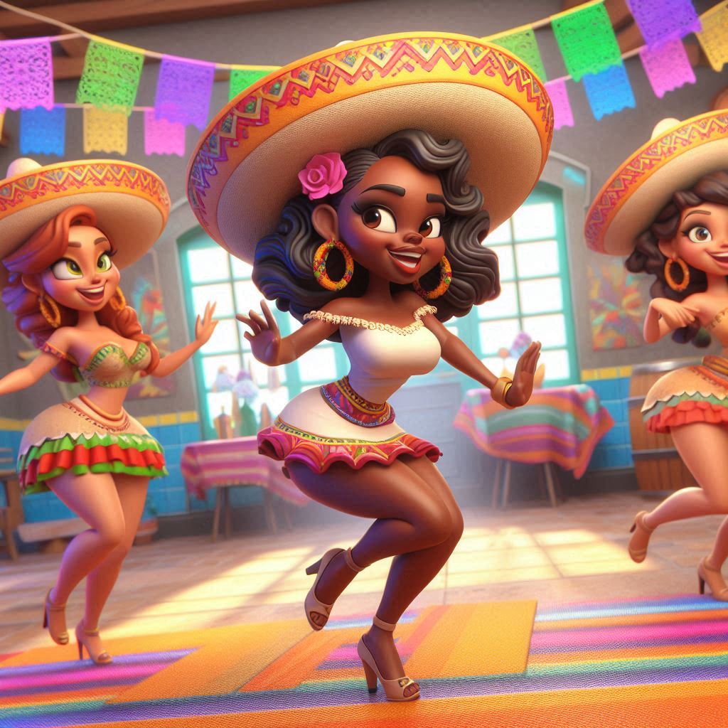 200+ Cinco De Mayo Jokes to Celebrate with Laughter and Fun 13 Classic Cinco De Mayo Jokes