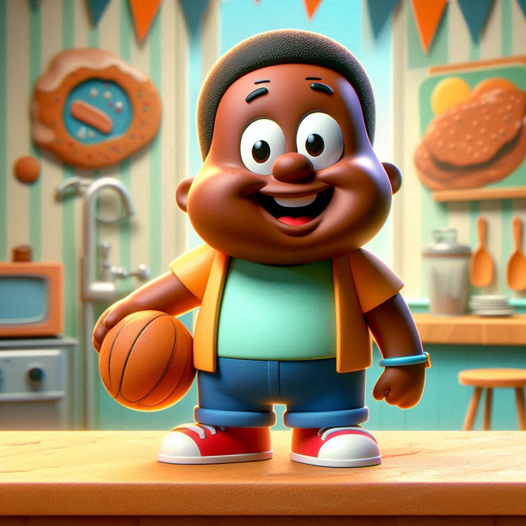 200+ Cleveland Brown Jokes to Tickle Your Funny Bone Today 3 Classic Cleveland Brown Jokes for Everyone