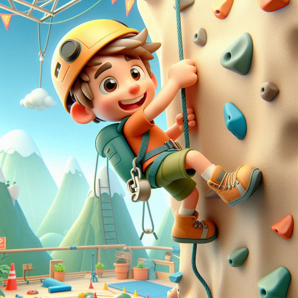 200+ Climbing Jokes That Will Elevate Your Spirits Today 3 Classic Climbing Jokes That Never Get Old