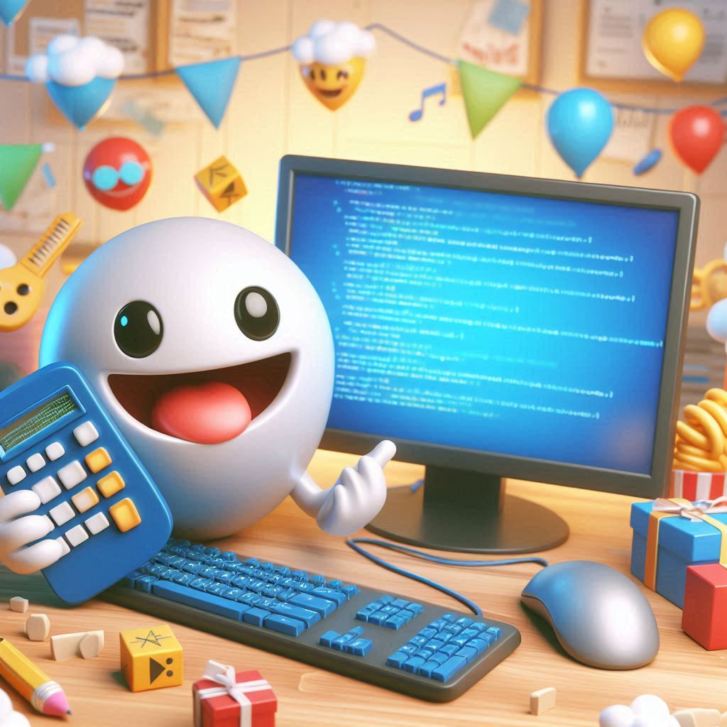 200+ Computer Programming Jokes to Code Your Laughter Up 3 Classic Computer Programming Jokes
