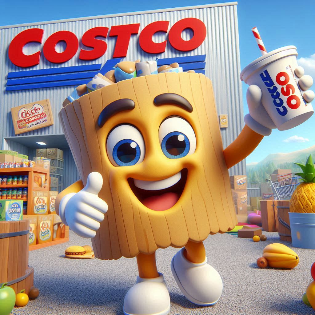 200+ Costco Jokes to Brighten Your Shopping Experience Today 5 Classic Costco Jokes