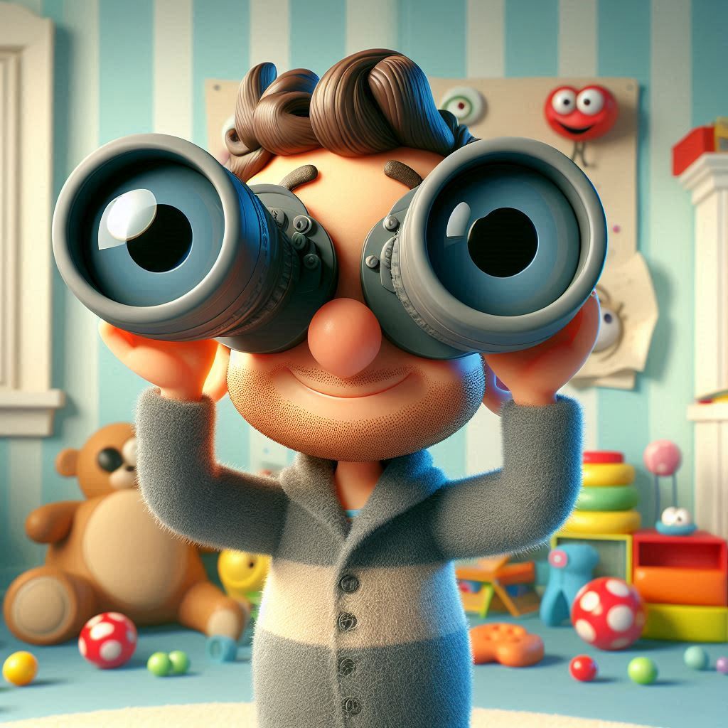 200+ Cross Eyed Jokes That Will Make You See Double Fun 3 Classic Cross Eyed Jokes
