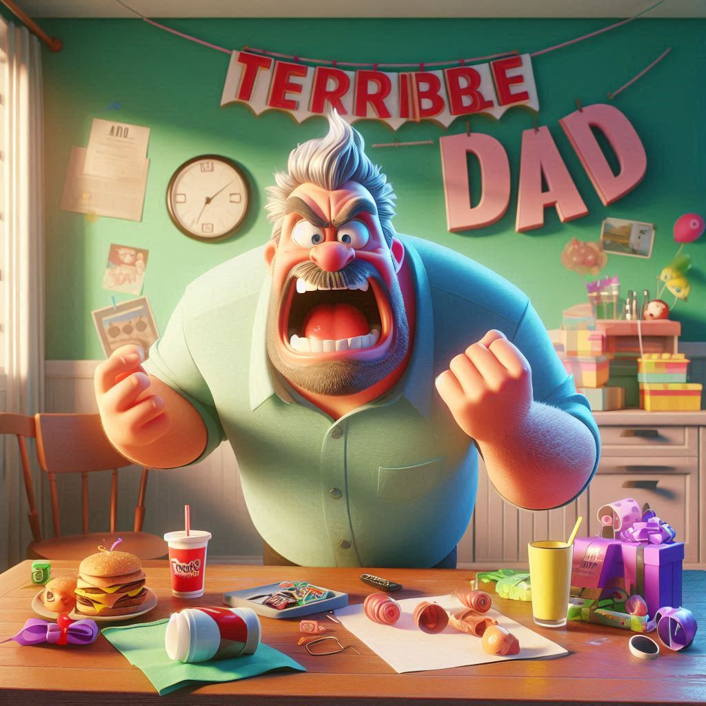 200+ Terrible Dad Puns to Make You Groan and Smile 3 Classic Dad Puns That Never Get Old