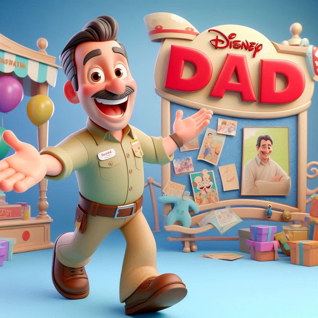 200+ Disney Dad Jokes to Brighten Your Family Fun Time 3 Classic Disney Dad Jokes Everyone Loves