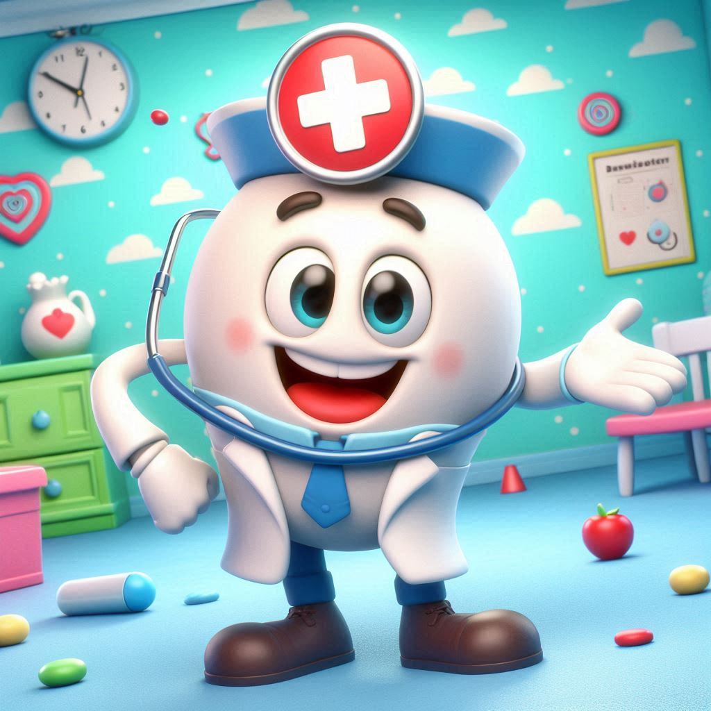 200+ Dr Puns That Will Make You Smile and Feel Better Today 4 Classic Dr Puns That Never Get Old