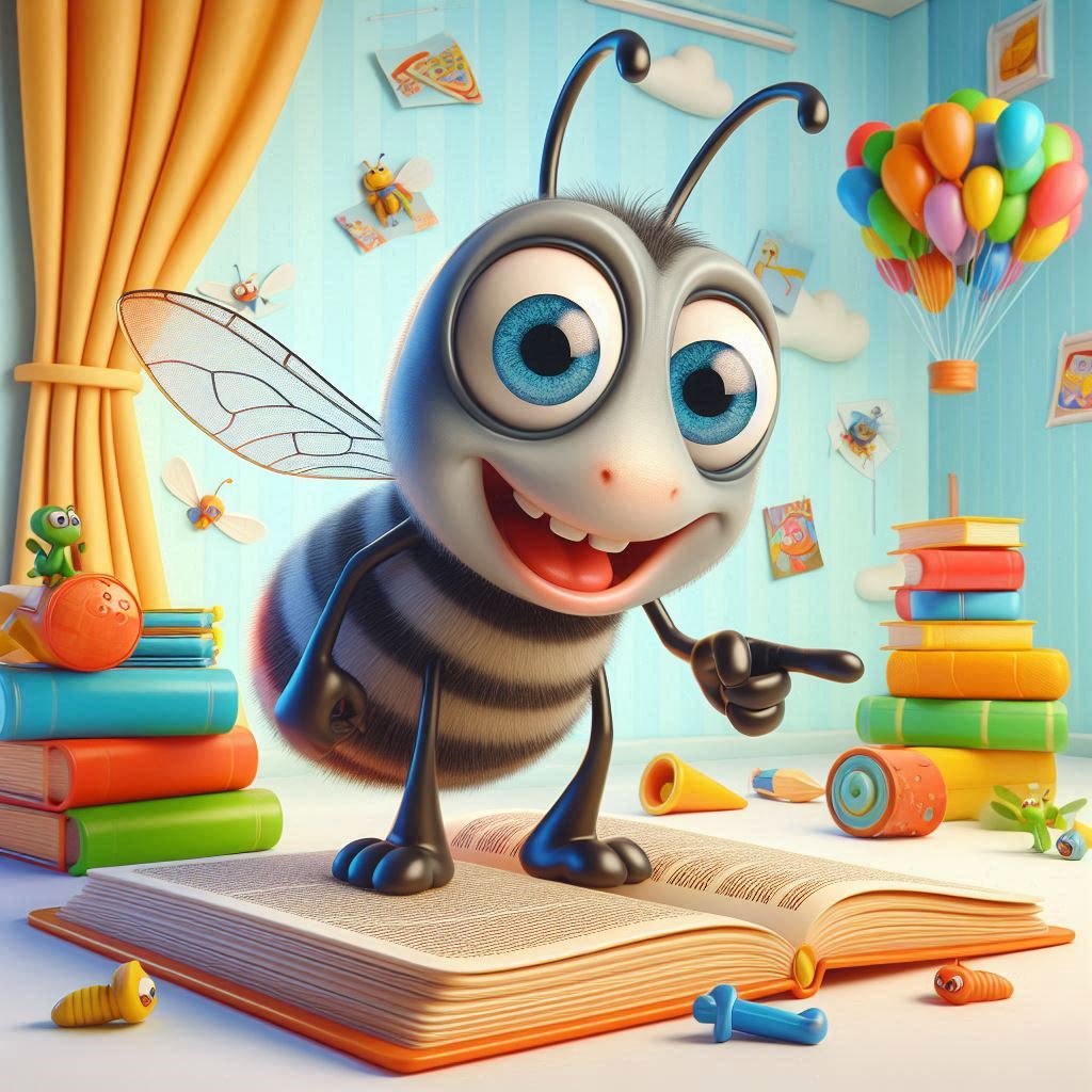 200+ Fly Jokes That Will Make You Laugh Out Loud Today 3 Classic Fly Jokes