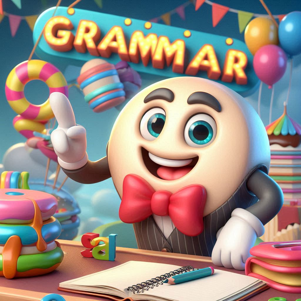 200+ Grammar Jokes That Will Tickle Your Syntax Sense 5 Classic Grammar Jokes Everyone Should Know