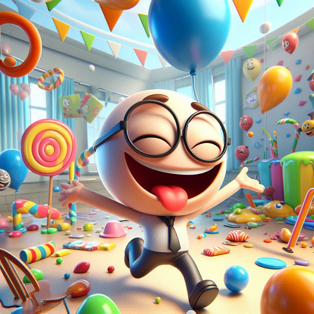 200+ Happiness Jokes to Brighten Your Day with Laughter 4 Classic Happiness Jokes That Never Get Old