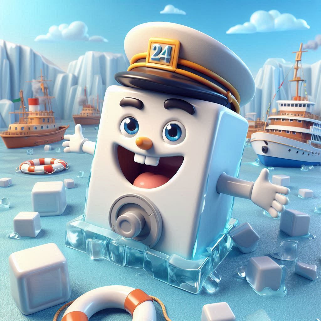 200+ Icebreaker Jokes to Spark Laughter and Fun Conversations 4 Classic Icebreaker Jokes Everyone Will Enjoy