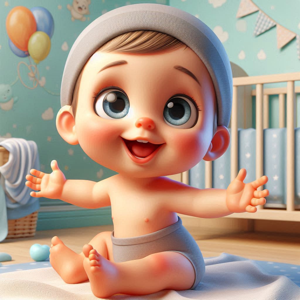 200+ Infant Jokes to Spark Giggles and Smiles for All Ages 4 Classic Infant Jokes That Never Get Old