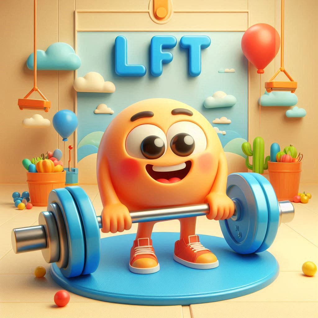 200+ Lift Jokes to Elevate Your Spirits and Get You Laughing 4 Classic Lift Jokes