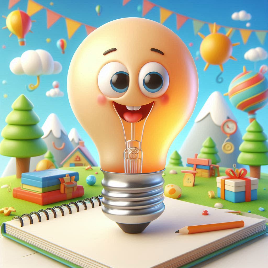 200+ Light Bulb Jokes That Will Brighten Your Day Instantly 3 Classic Light Bulb Jokes Everyone Will Enjoy