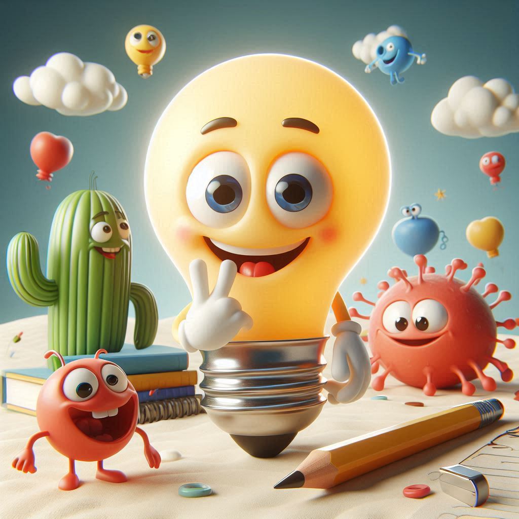 200+ Lightbulb Jokes That Will Brighten Your Day and Smile 3 Classic Lightbulb Jokes to Enjoy