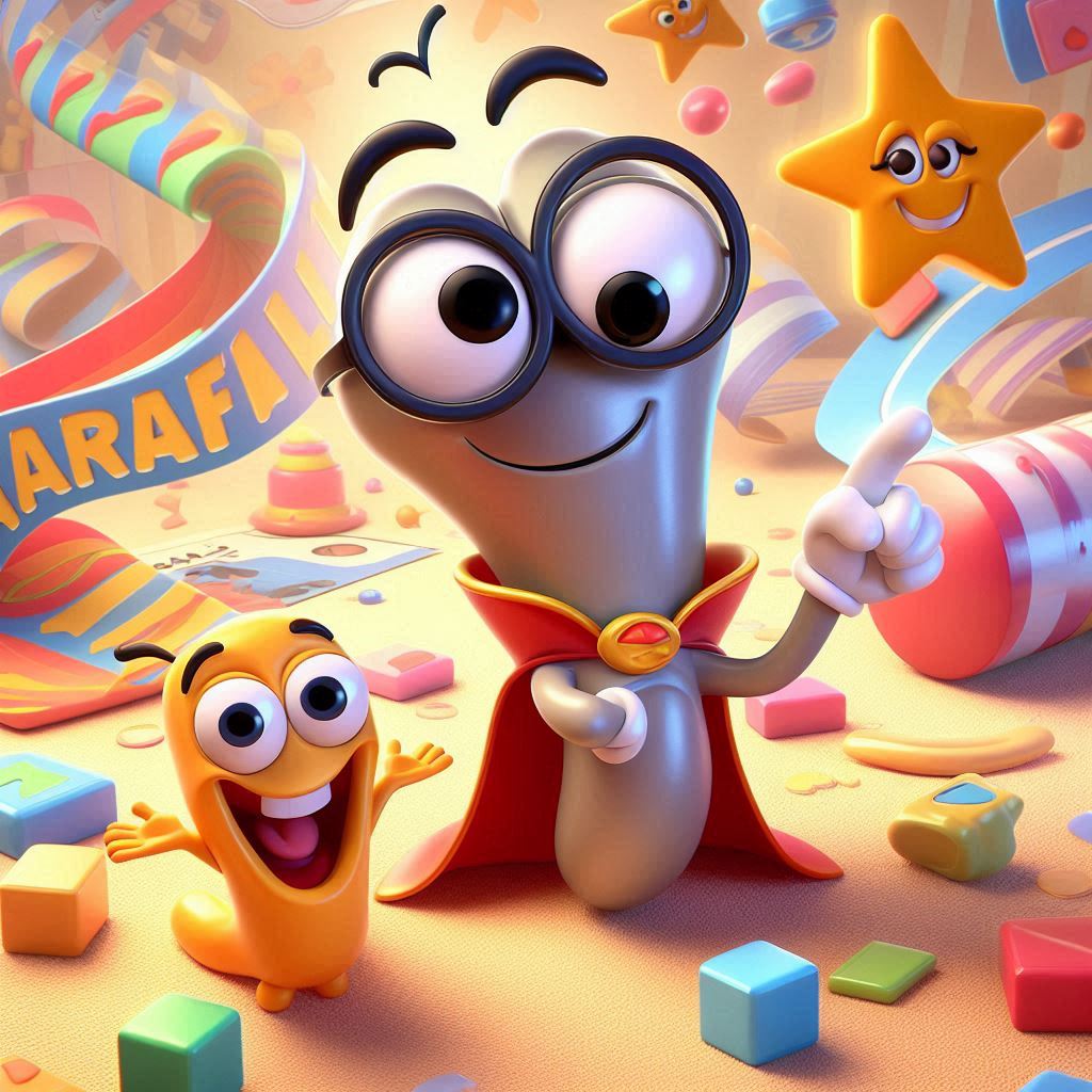 200+ Marvelous Jokes to Brighten Your Day and Spark Laughter 4 Classic Marvelous Jokes