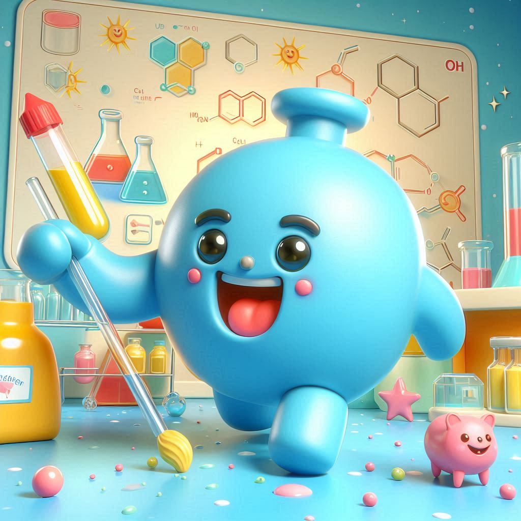 200+ Ochem Jokes That Will Make You Laugh and Learn Chemistry 3 Classic Ochem Jokes to Share in Class