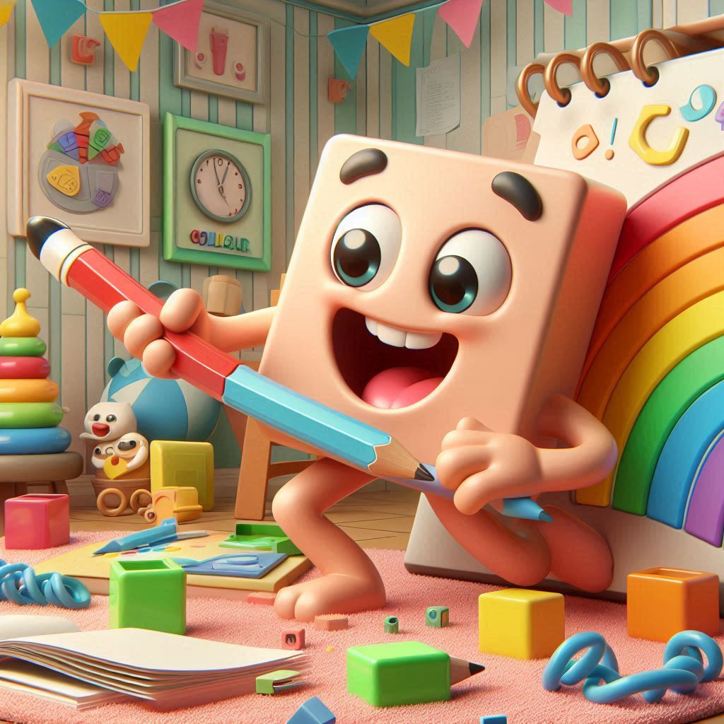 200+ Off Colour Jokes That Will Brighten Your Day with Laughter 4 Classic Off Colour Jokes