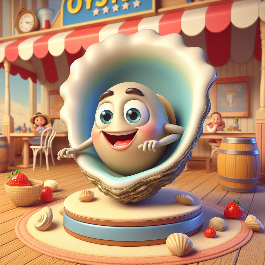 200+ Oyster Jokes That Will Make You Shell Out Laughter 3 Classic Oyster Jokes