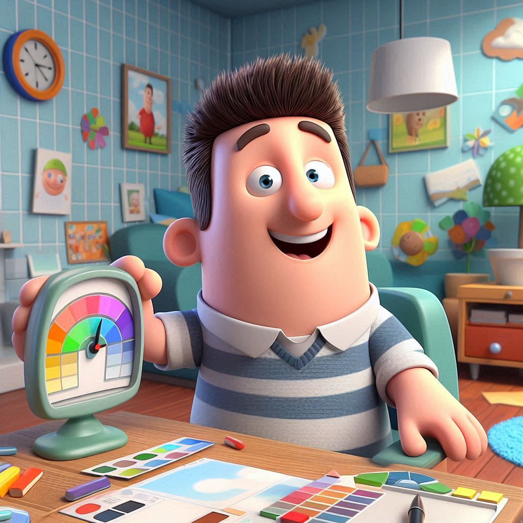 200+ Paul Puns That Will Make You Smile and Share Joy 5 Classic Paul Puns That Never Get Old
