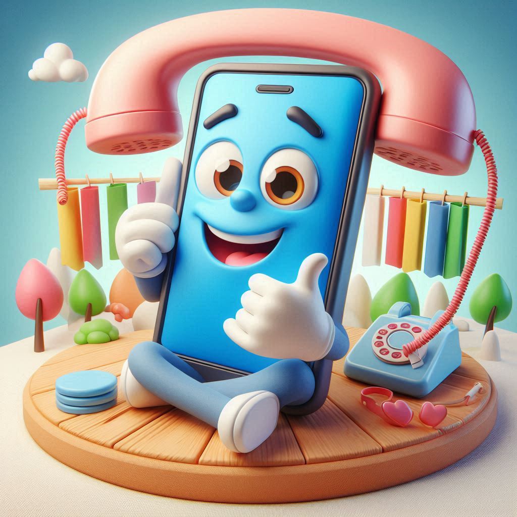200+ Phone It's For You Jokes That Will Make You Smile Today 3 Classic Phone Its For You Jokes