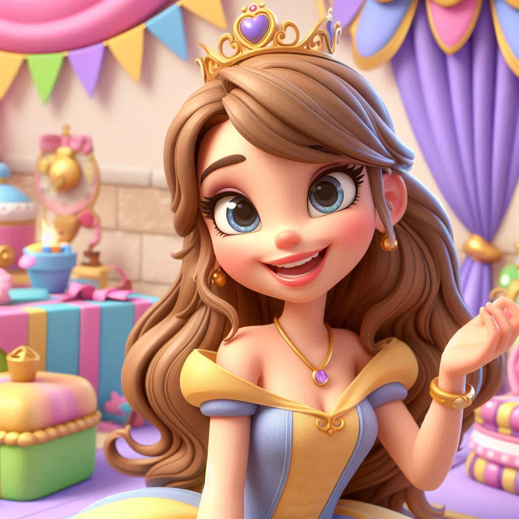200+ Princess Jokes That Will Make You Laugh Like Royalty 5 Classic Princess Jokes That Never Get Old