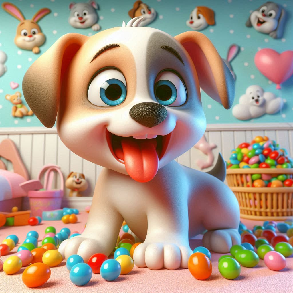 200+ Puppy Jokes That Will Make You Wag Your Tail with Laughter 4 Classic Puppy Jokes Everyone Will Enjoy