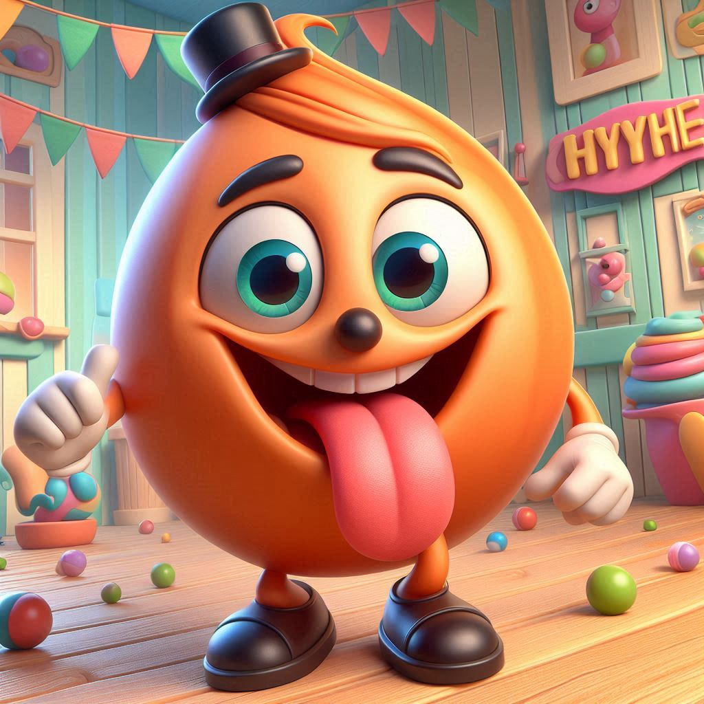 200+ Rhyme Jokes for Endless Laughs and Family Fun 3 Classic Rhyme Jokes Everyone Should Know