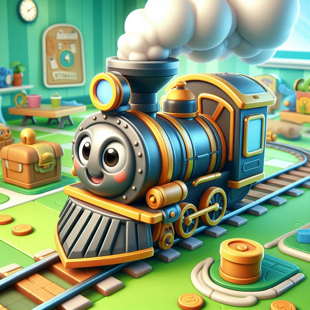 200+ Steam Puns to Heat Up Your Day with Laughter and Fun 4 Classic Steam Puns You Cant Resist