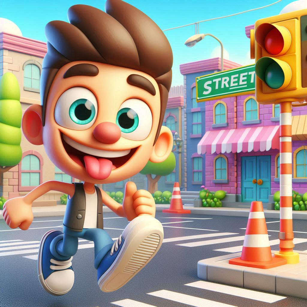 200+ Street Jokes That Will Make You Laugh Out Loud Today 3 Classic Street Jokes to Share