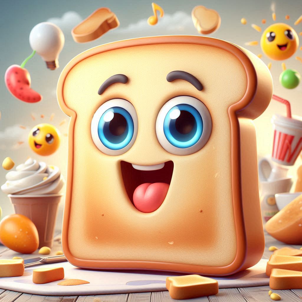200+ Toast Jokes to Elevate Your Next Celebration with Laughter 3 Classic Toast Jokes Everyone Will Enjoy