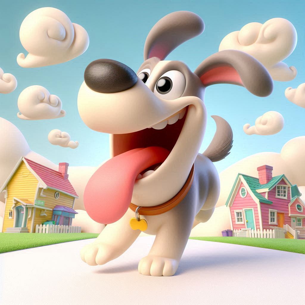 200+ Updog Jokes That Will Make You Laugh Out Loud Today 3 Classic Updog Jokes to Enjoy
