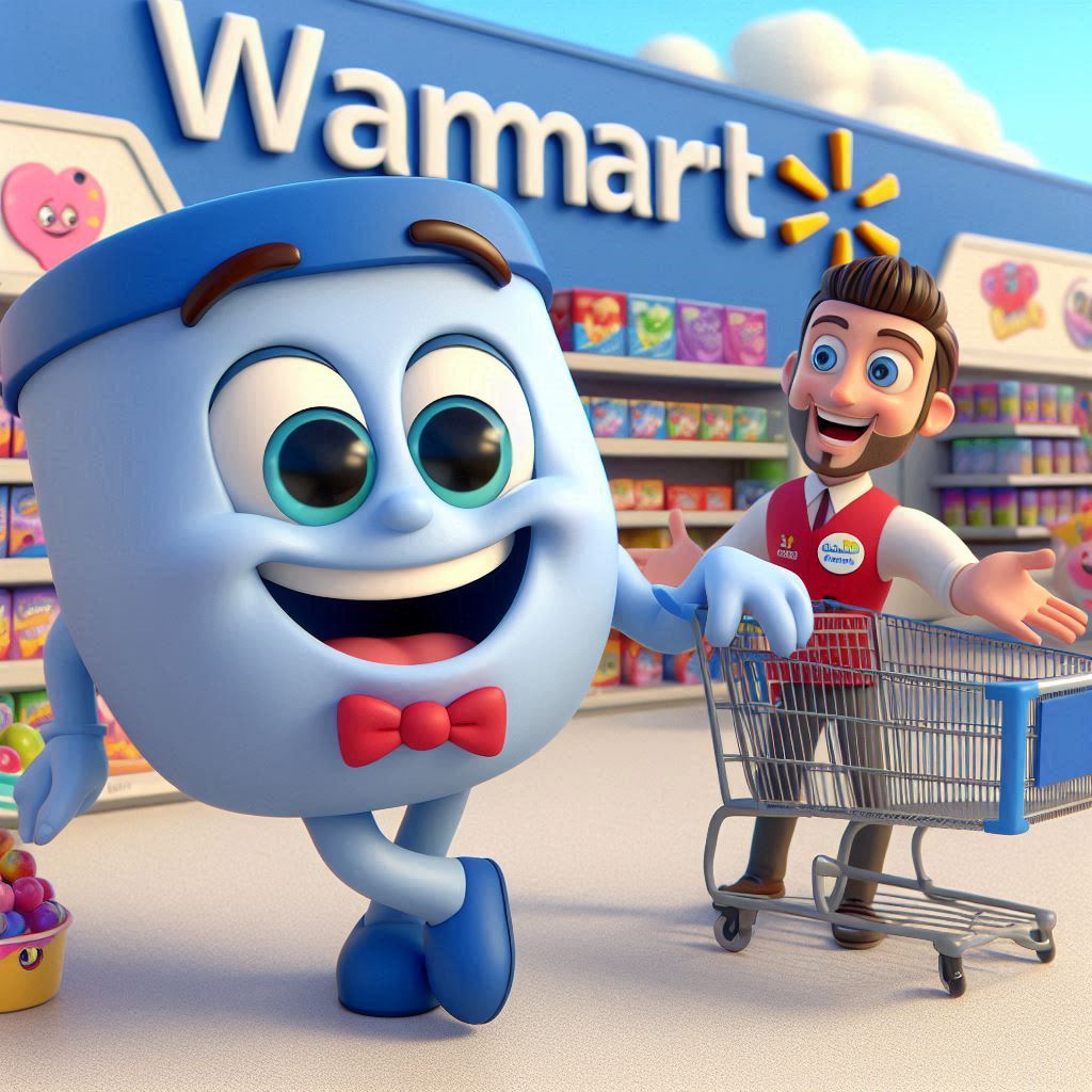 200+ Walmart Jokes That Will Make You Laugh Out Loud Today 4 Classic Walmart Jokes