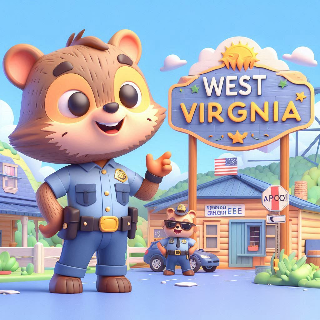 200+ West Virginia Jokes That Will Tickle Your Funny Bone 3 Classic West Virginia Jokes
