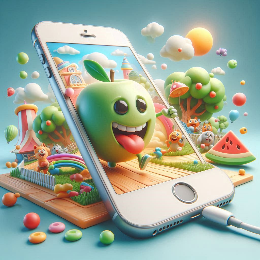 200+ Iphone Jokes That Will Make You Laugh Out Loud Today 4 Classic iPhone Jokes Everyone Will Enjoy