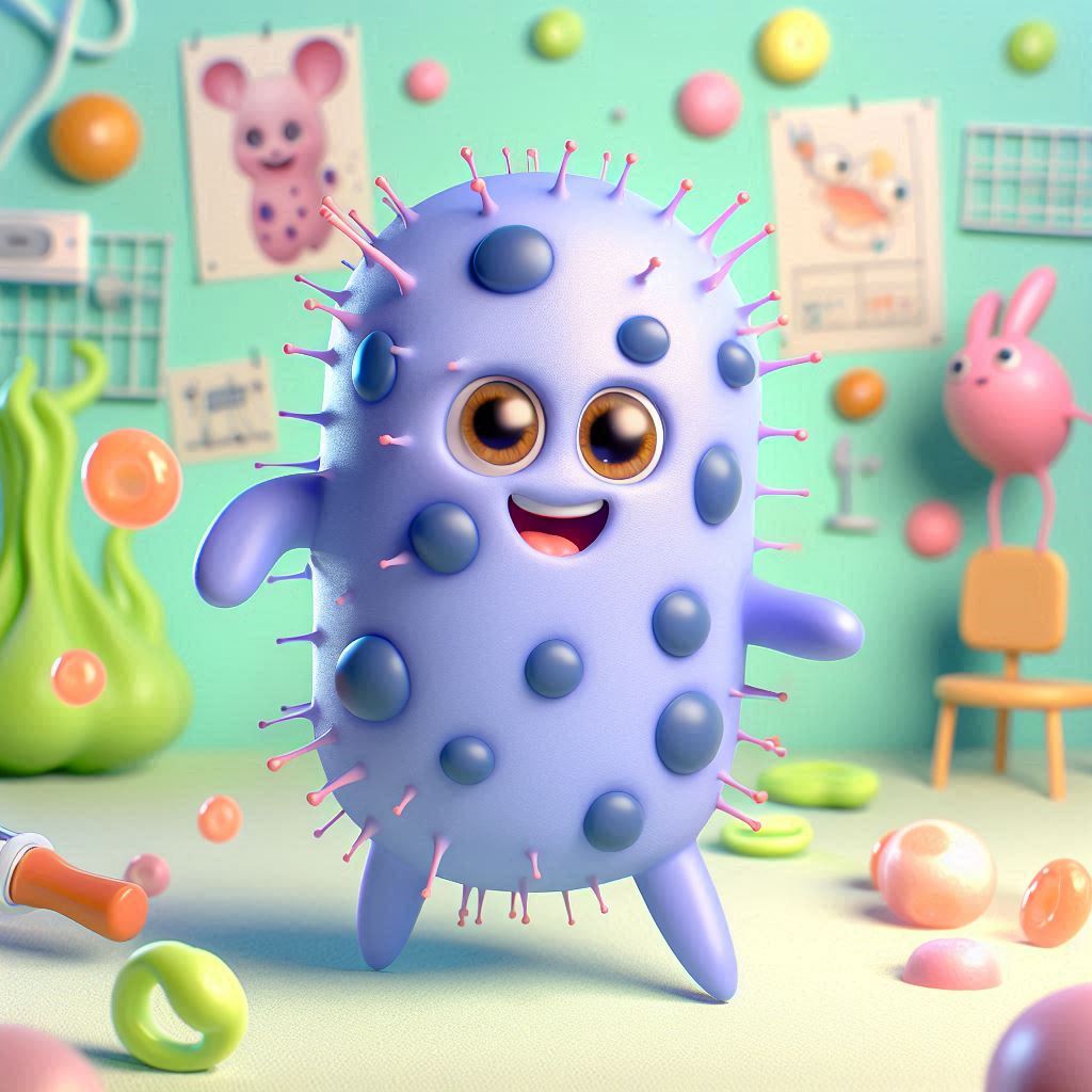 200+ Cell Jokes That Will Make You Laugh Out Loud Today 5 Clean Cell Jokes for Family Fun