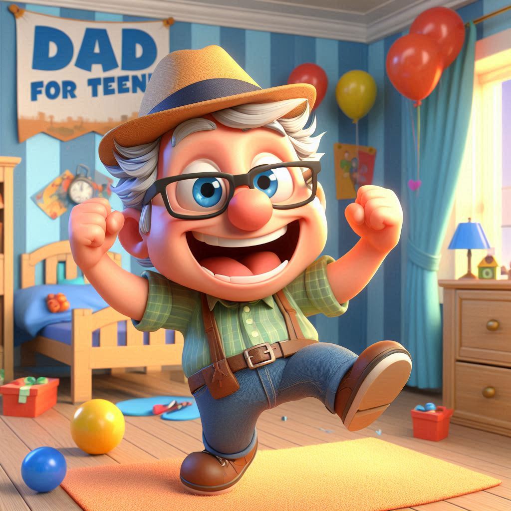 200+ Dad Jokes For Teens That Will Make Everyone Laugh Out Loud 4 Clean Dad Jokes for Teens