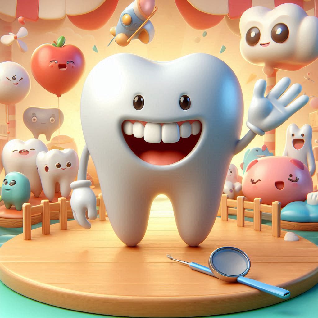 200+ Denture Jokes That Will Make You Smile and Chuckle 5 Clean Denture Jokes
