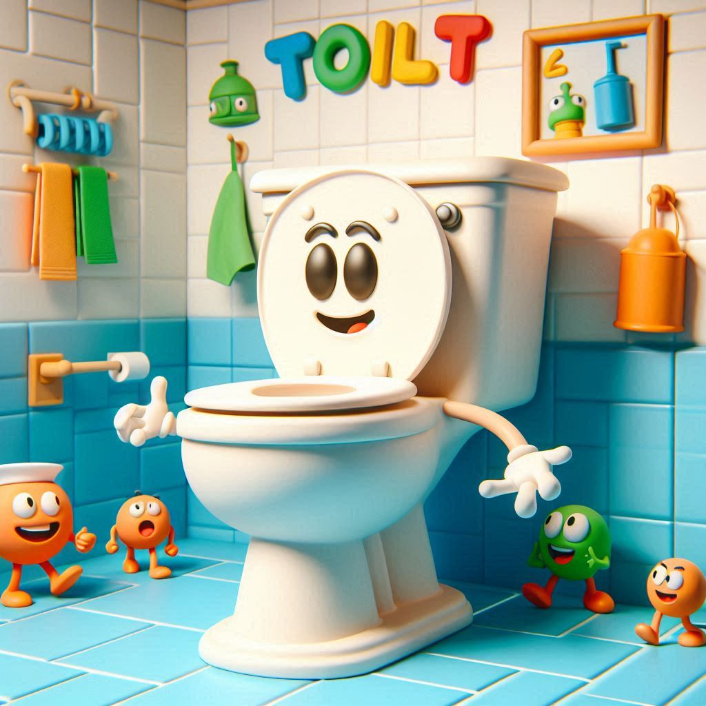 200+ Pee Jokes That Will Make You Laugh Out Loud Today 4 Clean Pee Jokes for All Ages
