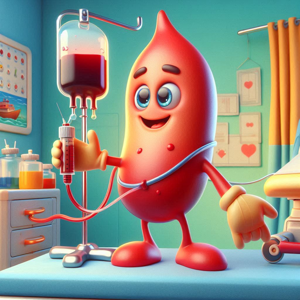 200+ Phlebotomy Jokes to Keep You Laughing While You Draw 5 Clean Phlebotomy Jokes